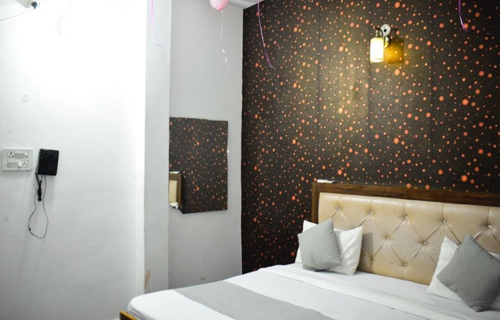 Hotel Gallery